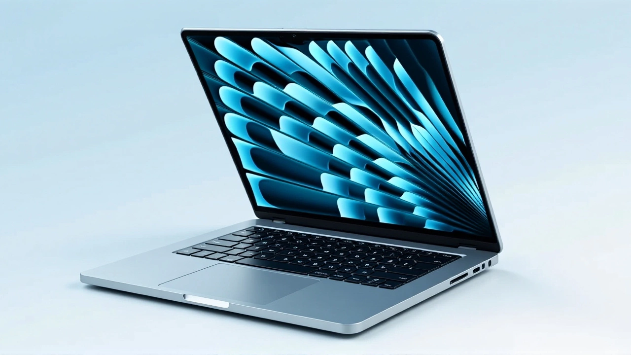 गेम्स पर भी भारी छूट: EA Sports FC 26 अब ₹2,499 में