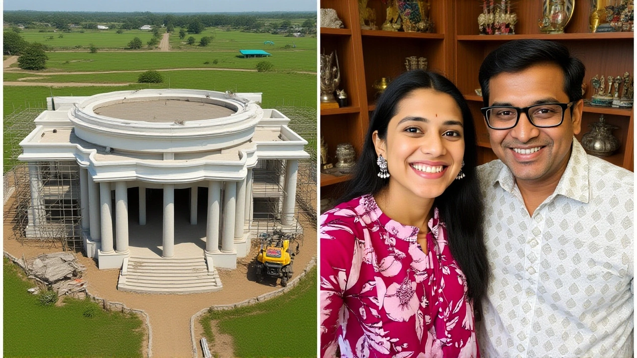 क्या होगा अब?