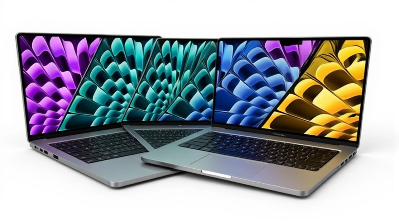 क्यों ये सेल अलग है?