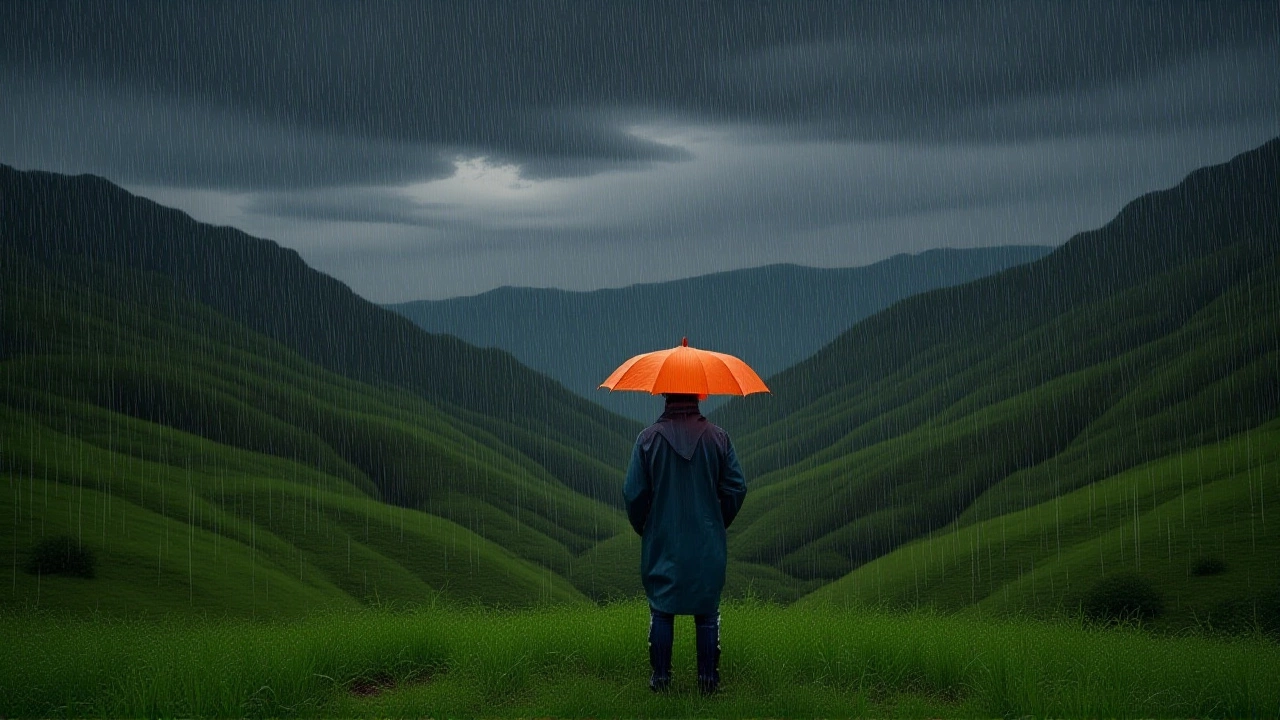 विशेषज्ञ क्या कह रहे हैं?